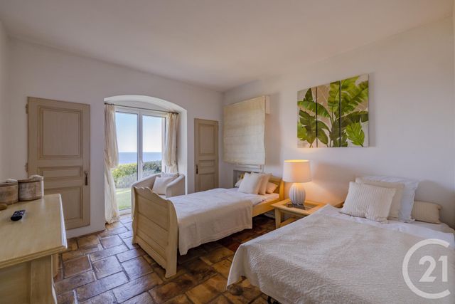 Maison &agrave; vendre - 8 pi&egrave;ces - 289,94 m2 - Ste Maxime - 83 - PROVENCE-ALPES-COTE-D-AZUR