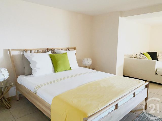 Maison &agrave; vendre - 8 pi&egrave;ces - 289,94 m2 - Ste Maxime - 83 - PROVENCE-ALPES-COTE-D-AZUR