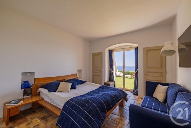 Maison &agrave; vendre - 8 pi&egrave;ces - 289,94 m2 - Ste Maxime - 83 - PROVENCE-ALPES-COTE-D-AZUR