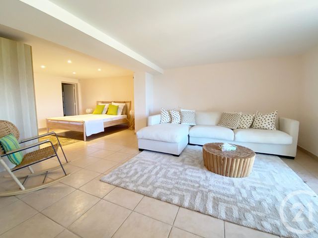 Maison &agrave; vendre - 8 pi&egrave;ces - 289,94 m2 - Ste Maxime - 83 - PROVENCE-ALPES-COTE-D-AZUR