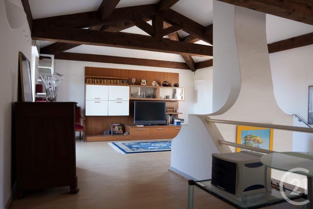 Maison &agrave; vendre - 5 pi&egrave;ces - 150,40 m2 - Les Issambres - 83 - PROVENCE-ALPES-COTE-D-AZUR