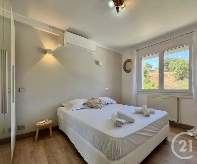 Maison &agrave; vendre - 7 pi&egrave;ces - 160 m2 - Les Issambres - 83 - PROVENCE-ALPES-COTE-D-AZUR