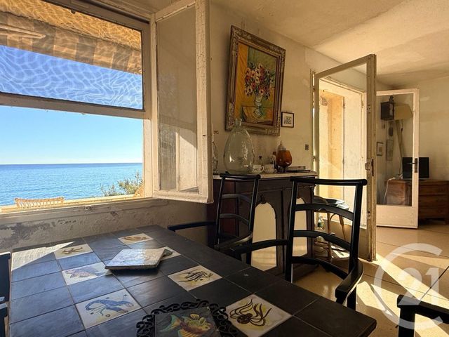 Maison &agrave; vendre - 5 pi&egrave;ces - 75,37 m2 - St Aygulf - 83 - PROVENCE-ALPES-COTE-D-AZUR