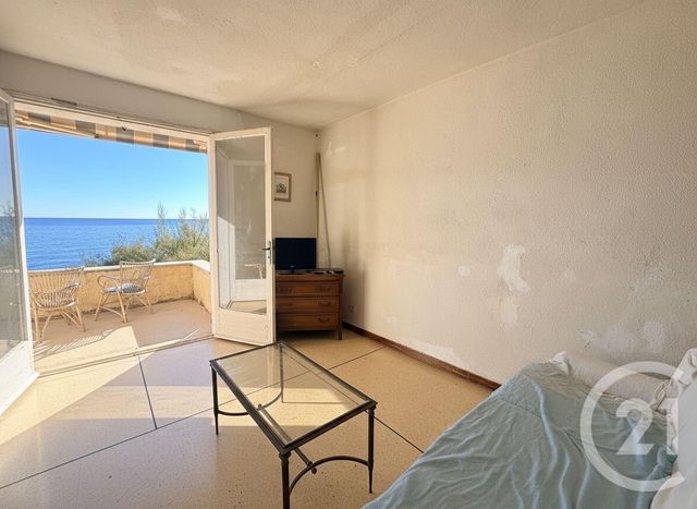 Maison &agrave; vendre - 5 pi&egrave;ces - 75,37 m2 - St Aygulf - 83 - PROVENCE-ALPES-COTE-D-AZUR
