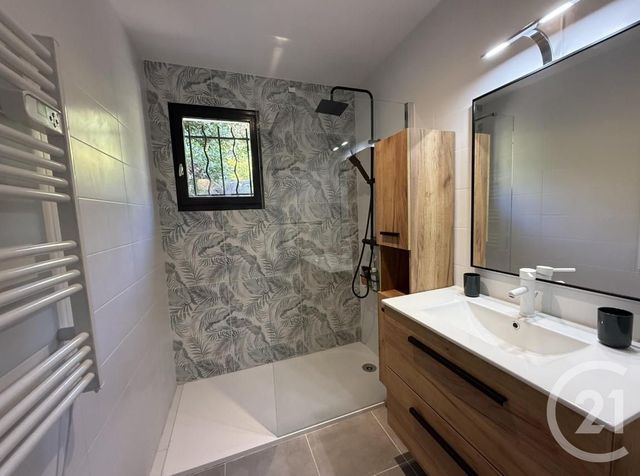 Maison &agrave; vendre - 5 pi&egrave;ces - 145 m2 - Les Issambres - 83 - PROVENCE-ALPES-COTE-D-AZUR