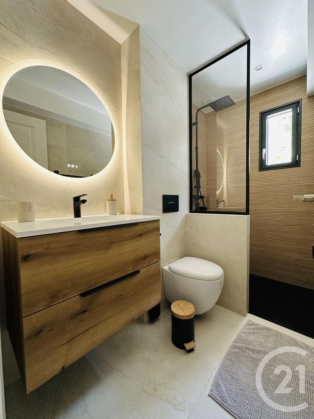 Maison &agrave; vendre - 5 pi&egrave;ces - 150 m2 - Ste Maxime - 83 - PROVENCE-ALPES-COTE-D-AZUR