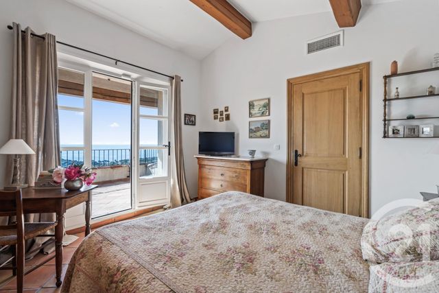 Maison &agrave; vendre - 8 pi&egrave;ces - 180 m2 - Les Issambres - 83 - PROVENCE-ALPES-COTE-D-AZUR