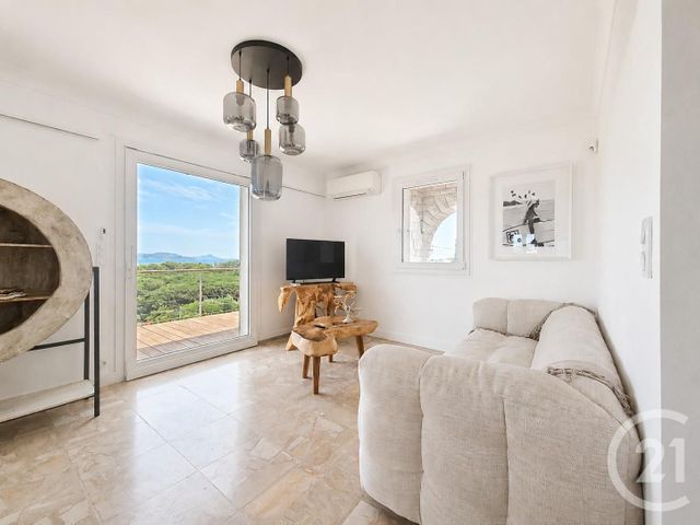Maison &agrave; vendre - 7 pi&egrave;ces - 161,40 m2 - Frejus - 83 - PROVENCE-ALPES-COTE-D-AZUR