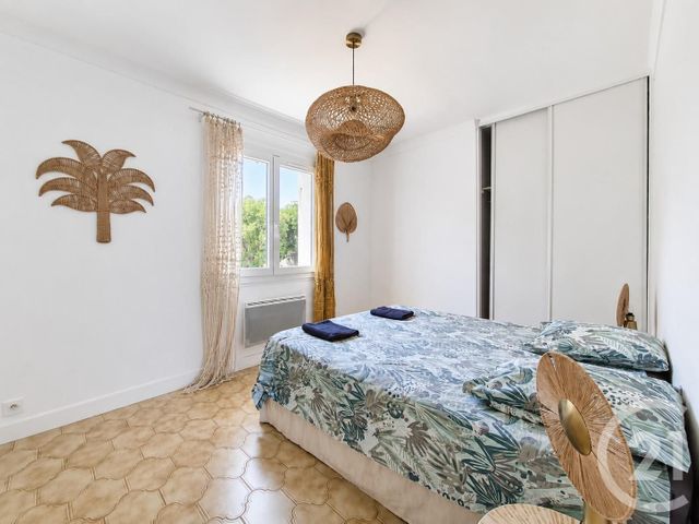 Maison &agrave; vendre - 7 pi&egrave;ces - 161,40 m2 - Frejus - 83 - PROVENCE-ALPES-COTE-D-AZUR