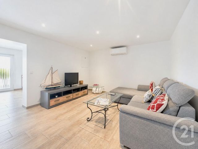 Maison &agrave; vendre - 7 pi&egrave;ces - 161,40 m2 - Frejus - 83 - PROVENCE-ALPES-COTE-D-AZUR