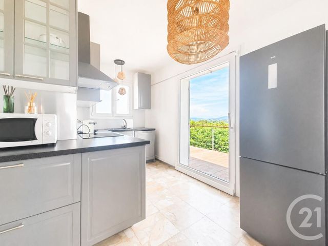 Maison &agrave; vendre - 7 pi&egrave;ces - 161,40 m2 - Frejus - 83 - PROVENCE-ALPES-COTE-D-AZUR