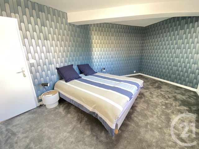 Appartement F3 &agrave; vendre - 3 pi&egrave;ces - 86,34 m2 - Ste Maxime - 83 - PROVENCE-ALPES-COTE-D-AZUR