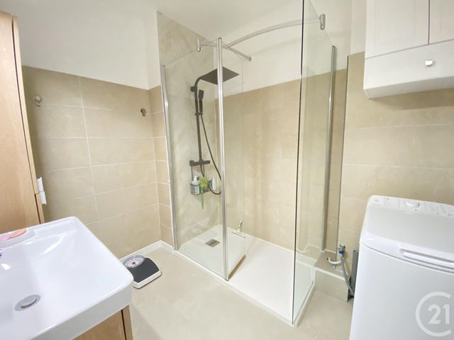 Appartement F3 &agrave; vendre - 3 pi&egrave;ces - 86,34 m2 - Ste Maxime - 83 - PROVENCE-ALPES-COTE-D-AZUR
