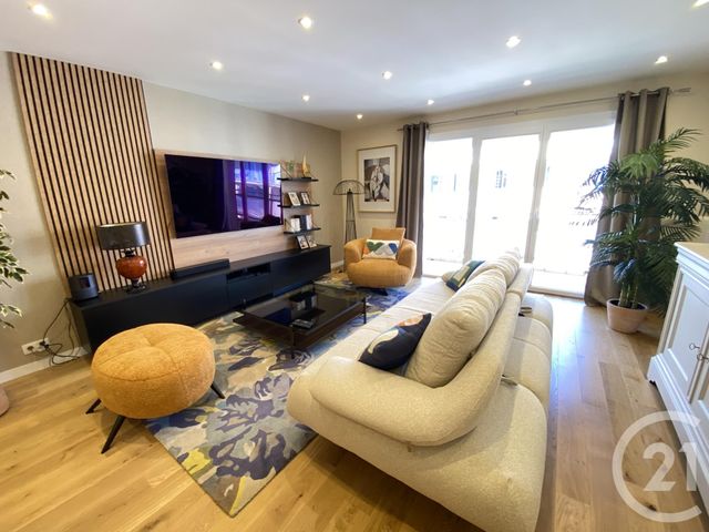 Appartement à vendre STE MAXIME