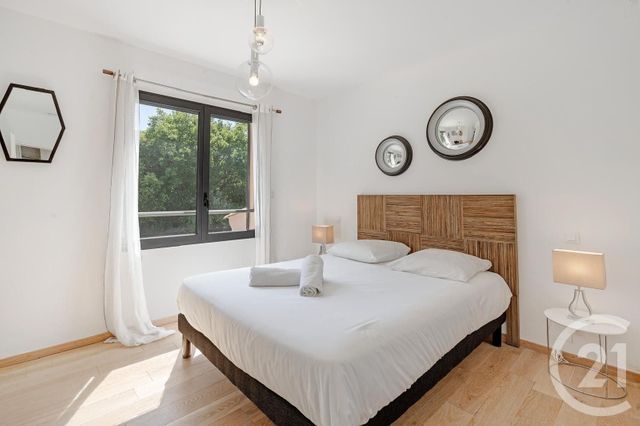 Maison &agrave; vendre - 7 pi&egrave;ces - 193 m2 - Gassin - 83 - PROVENCE-ALPES-COTE-D-AZUR
