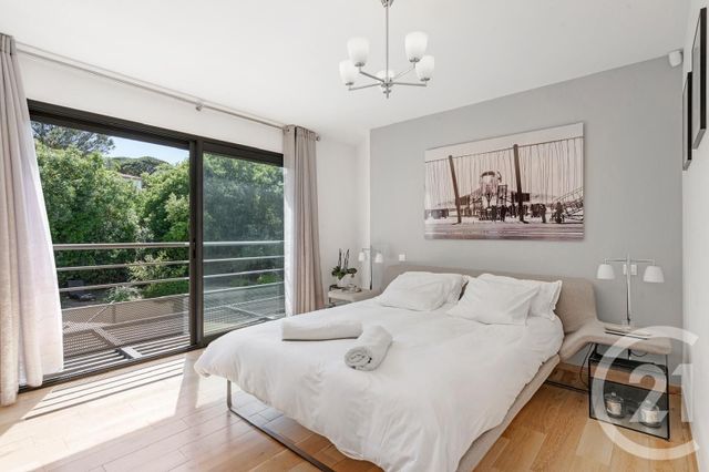 Maison &agrave; vendre - 7 pi&egrave;ces - 193 m2 - Gassin - 83 - PROVENCE-ALPES-COTE-D-AZUR