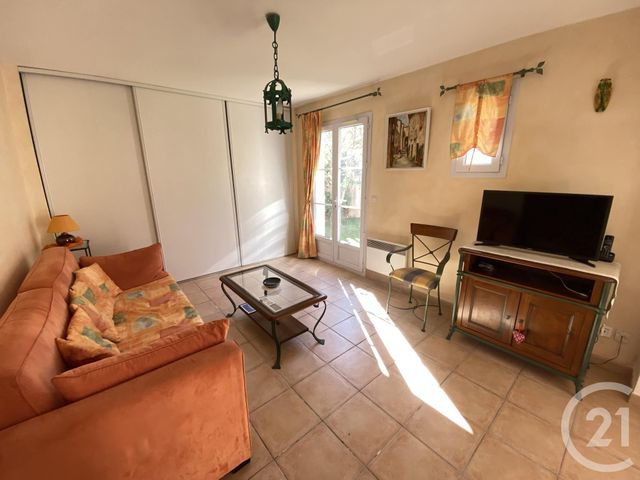 Maison &agrave; vendre - 4 pi&egrave;ces - 80 m2 - Ste Maxime - 83 - PROVENCE-ALPES-COTE-D-AZUR