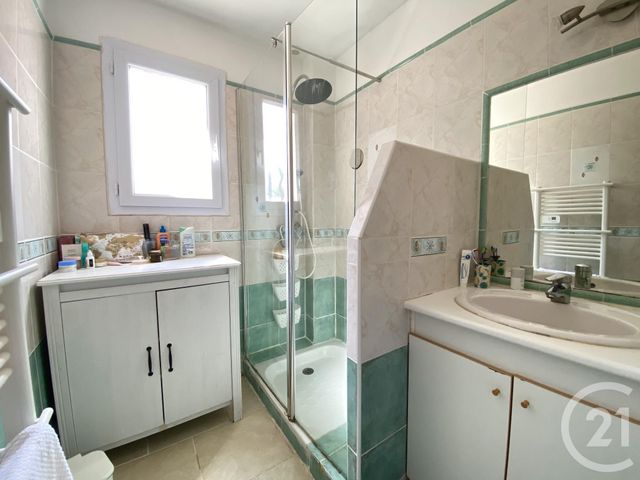 Maison &agrave; vendre - 5 pi&egrave;ces - 114 m2 - Ste Maxime - 83 - PROVENCE-ALPES-COTE-D-AZUR