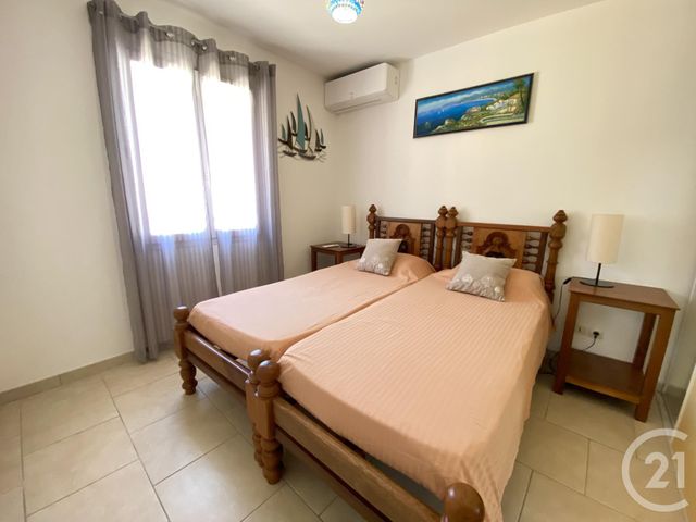 Maison &agrave; vendre - 5 pi&egrave;ces - 114 m2 - Ste Maxime - 83 - PROVENCE-ALPES-COTE-D-AZUR