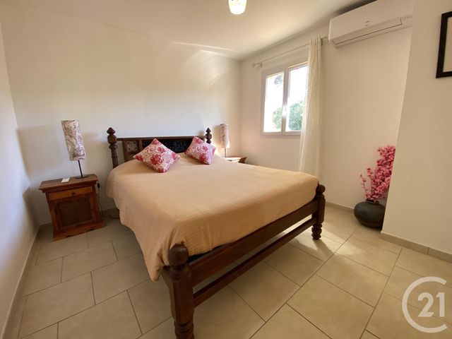 Maison &agrave; vendre - 5 pi&egrave;ces - 114 m2 - Ste Maxime - 83 - PROVENCE-ALPES-COTE-D-AZUR