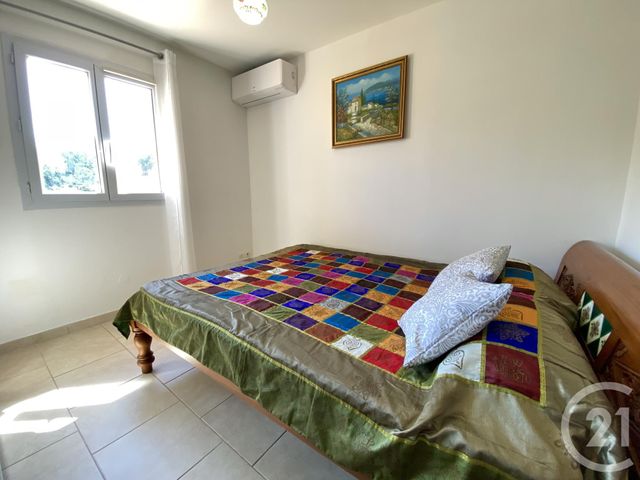 Maison &agrave; vendre - 5 pi&egrave;ces - 114 m2 - Ste Maxime - 83 - PROVENCE-ALPES-COTE-D-AZUR