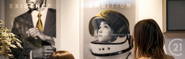 Divers &agrave; vendre - 46 m2 - Ste Maxime - 83 - PROVENCE-ALPES-COTE-D-AZUR