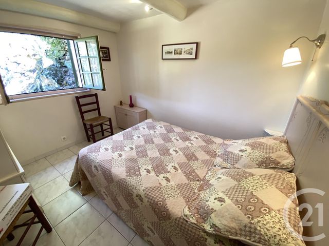 Maison &agrave; vendre - 6 pi&egrave;ces - 100 m2 - La Garde Freinet - 83 - PROVENCE-ALPES-COTE-D-AZUR