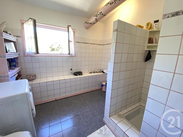 Maison &agrave; vendre - 6 pi&egrave;ces - 100 m2 - La Garde Freinet - 83 - PROVENCE-ALPES-COTE-D-AZUR