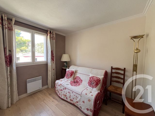 Maison &agrave; vendre - 5 pi&egrave;ces - 71,11 m2 - Roquebrune Sur Argens - 83 - PROVENCE-ALPES-COTE-D-AZUR