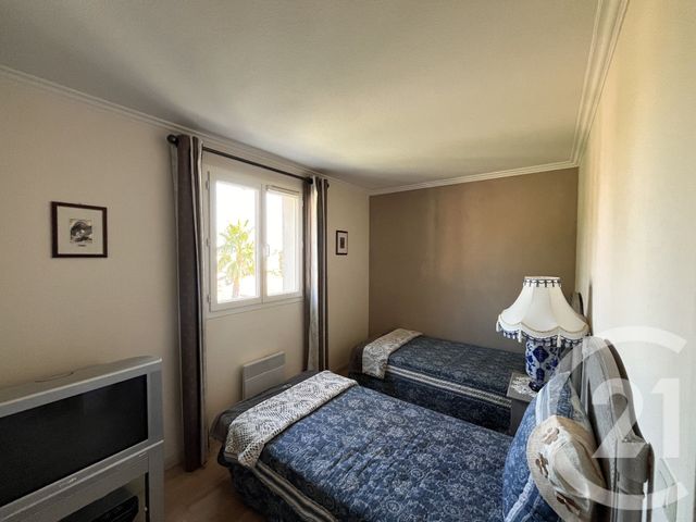 Maison &agrave; vendre - 5 pi&egrave;ces - 71,11 m2 - Roquebrune Sur Argens - 83 - PROVENCE-ALPES-COTE-D-AZUR