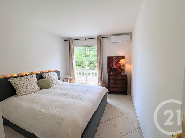 Appartement F3 &agrave; vendre - 3 pi&egrave;ces - 91 m2 - Ste Maxime - 83 - PROVENCE-ALPES-COTE-D-AZUR
