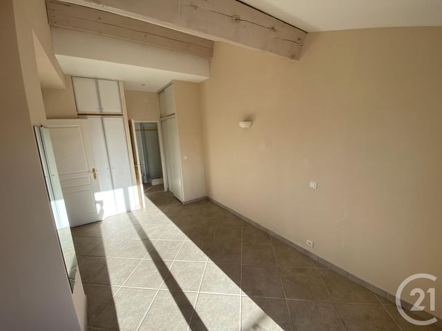 Appartement F3 &agrave; vendre - 3 pi&egrave;ces - 71,78 m2 - Ste Maxime - 83 - PROVENCE-ALPES-COTE-D-AZUR