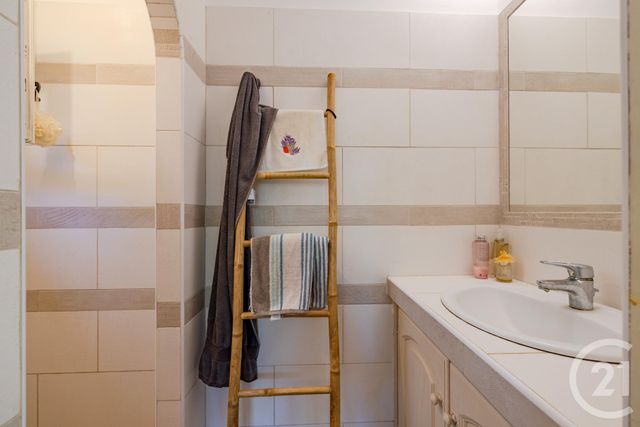 Maison &agrave; vendre - 5 pi&egrave;ces - 140 m2 - Ste Maxime - 83 - PROVENCE-ALPES-COTE-D-AZUR