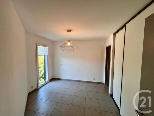 Appartement F4 &agrave; vendre - 4 pi&egrave;ces - 87,16 m2 - Ste Maxime - 83 - PROVENCE-ALPES-COTE-D-AZUR