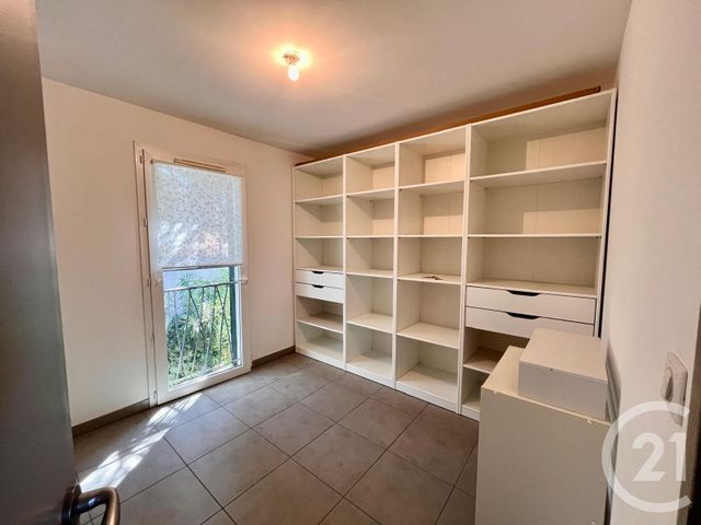 Appartement F4 &agrave; vendre - 4 pi&egrave;ces - 87,16 m2 - Ste Maxime - 83 - PROVENCE-ALPES-COTE-D-AZUR