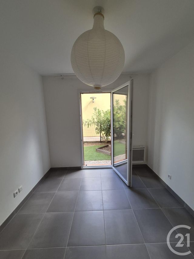Appartement F4 &agrave; vendre - 4 pi&egrave;ces - 72,82 m2 - Ste Maxime - 83 - PROVENCE-ALPES-COTE-D-AZUR