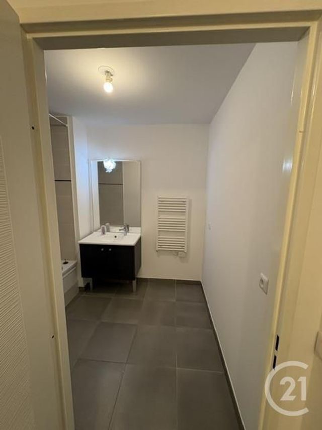 Appartement F4 &agrave; vendre - 4 pi&egrave;ces - 72,82 m2 - Ste Maxime - 83 - PROVENCE-ALPES-COTE-D-AZUR