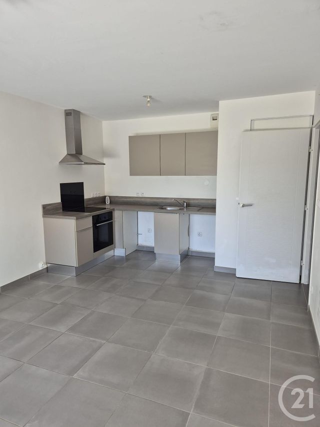 Appartement F4 &agrave; vendre - 4 pi&egrave;ces - 72,82 m2 - Ste Maxime - 83 - PROVENCE-ALPES-COTE-D-AZUR