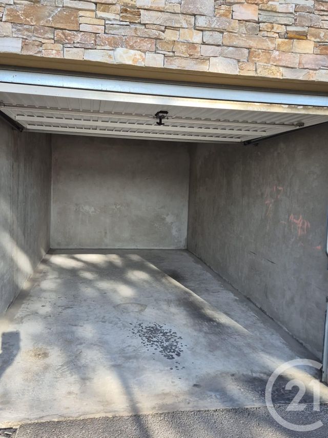 Appartement F4 &agrave; vendre - 4 pi&egrave;ces - 72,82 m2 - Ste Maxime - 83 - PROVENCE-ALPES-COTE-D-AZUR