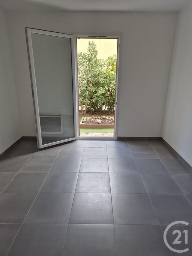 Appartement F4 &agrave; vendre - 4 pi&egrave;ces - 72,82 m2 - Ste Maxime - 83 - PROVENCE-ALPES-COTE-D-AZUR
