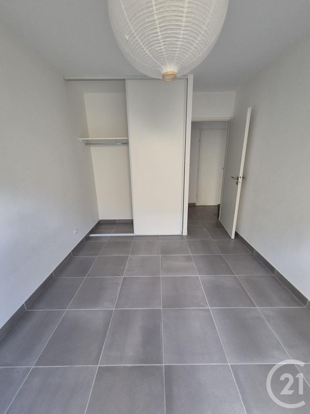 Appartement F4 &agrave; vendre - 4 pi&egrave;ces - 72,82 m2 - Ste Maxime - 83 - PROVENCE-ALPES-COTE-D-AZUR