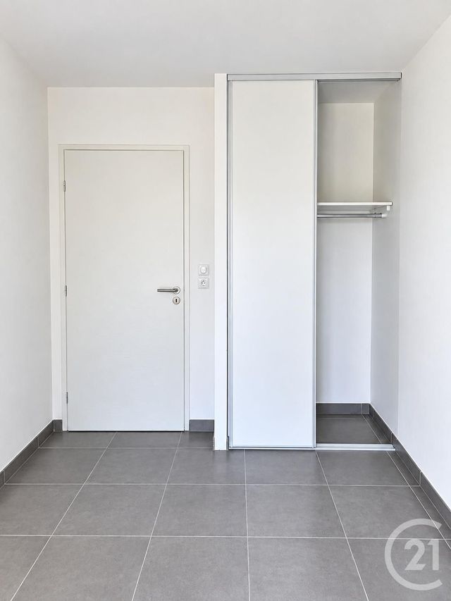 Appartement F4 &agrave; vendre - 4 pi&egrave;ces - 72,82 m2 - Ste Maxime - 83 - PROVENCE-ALPES-COTE-D-AZUR