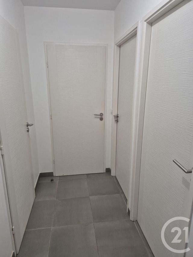 Appartement F4 &agrave; vendre - 4 pi&egrave;ces - 72,82 m2 - Ste Maxime - 83 - PROVENCE-ALPES-COTE-D-AZUR