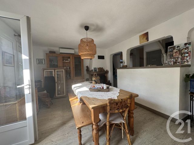 Maison &agrave; vendre - 5 pi&egrave;ces - 90 m2 - Le Plan De La Tour - 83 - PROVENCE-ALPES-COTE-D-AZUR