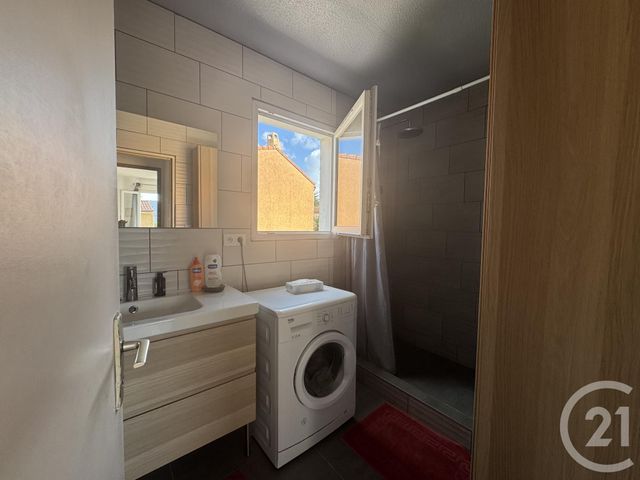 Maison &agrave; vendre - 5 pi&egrave;ces - 90 m2 - Le Plan De La Tour - 83 - PROVENCE-ALPES-COTE-D-AZUR