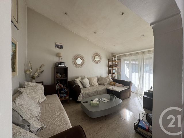 Maison &agrave; vendre - 5 pi&egrave;ces - 90 m2 - Le Plan De La Tour - 83 - PROVENCE-ALPES-COTE-D-AZUR