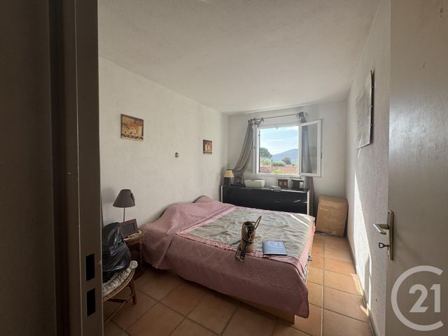 Maison &agrave; vendre - 5 pi&egrave;ces - 90 m2 - Le Plan De La Tour - 83 - PROVENCE-ALPES-COTE-D-AZUR