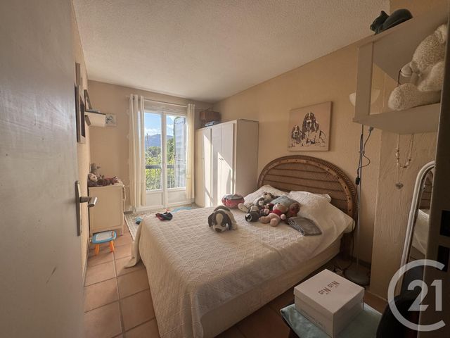 Maison &agrave; vendre - 5 pi&egrave;ces - 90 m2 - Le Plan De La Tour - 83 - PROVENCE-ALPES-COTE-D-AZUR