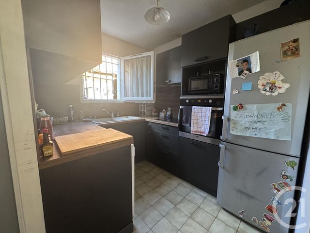 Maison &agrave; vendre - 5 pi&egrave;ces - 90 m2 - Le Plan De La Tour - 83 - PROVENCE-ALPES-COTE-D-AZUR