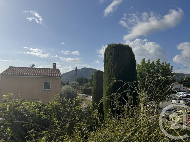 Maison &agrave; vendre - 5 pi&egrave;ces - 90 m2 - Le Plan De La Tour - 83 - PROVENCE-ALPES-COTE-D-AZUR